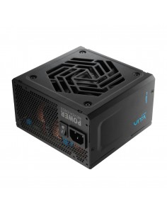 PSU FORTRON VITA-550BD 550W 80 2